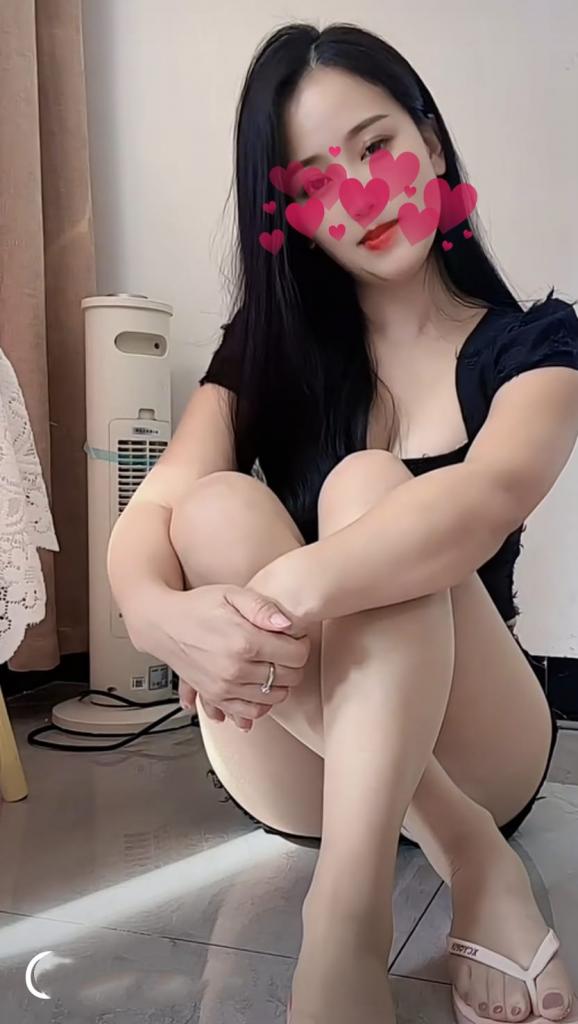 Chica busca chico en Gerona: 