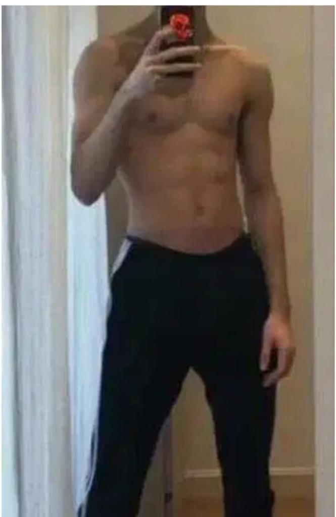 600566059: Chica busca chico en Sevilla