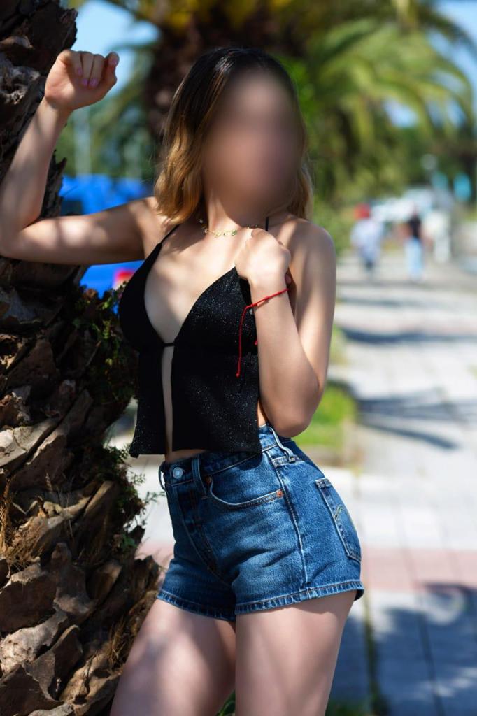 613745575: Chica busca chico en La Rioja