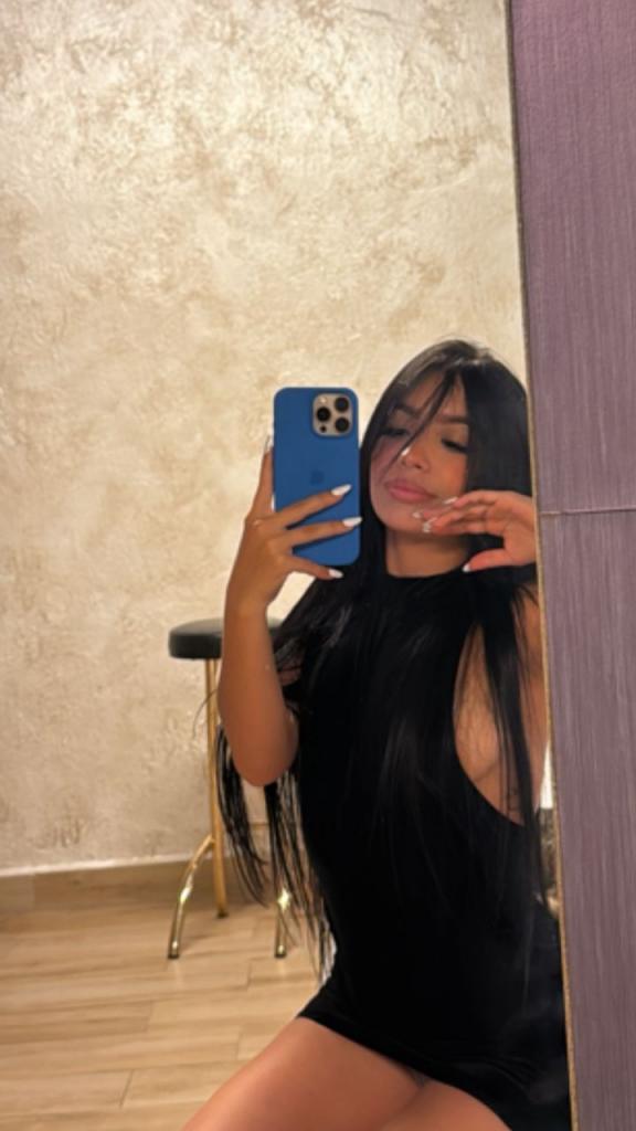 604294011: Chica busca chico en Alicante