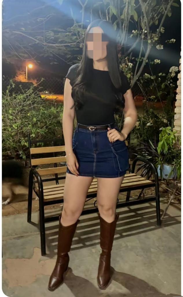 602459380: Chica busca chico en La Coruña