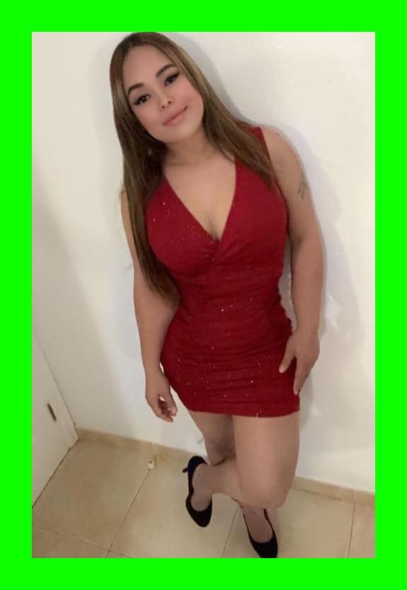 Chica busca chico en Ceuta: 