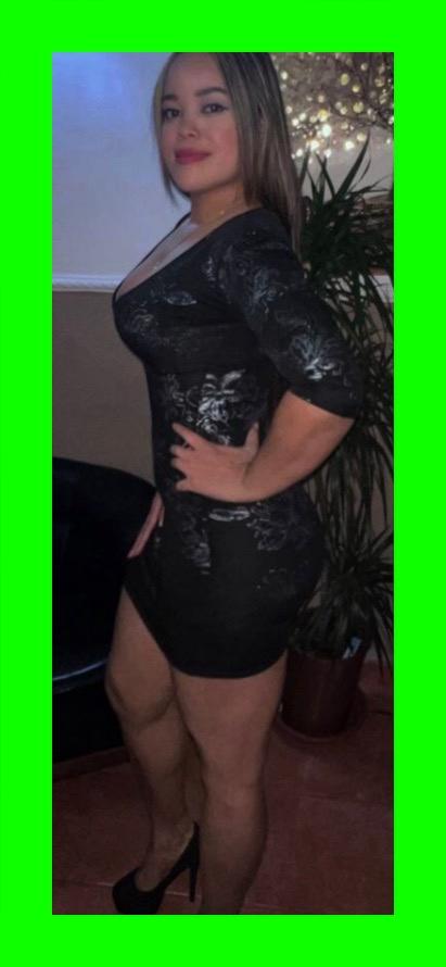 Chica busca chico en Ceuta: 