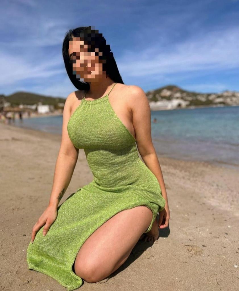 642300729: Chica busca chico en Salamanca