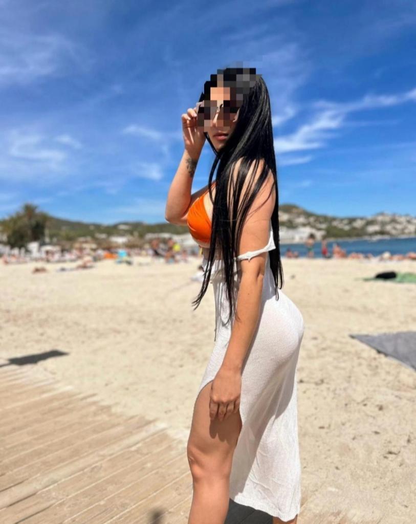 642300729: Chica busca chico en Salamanca