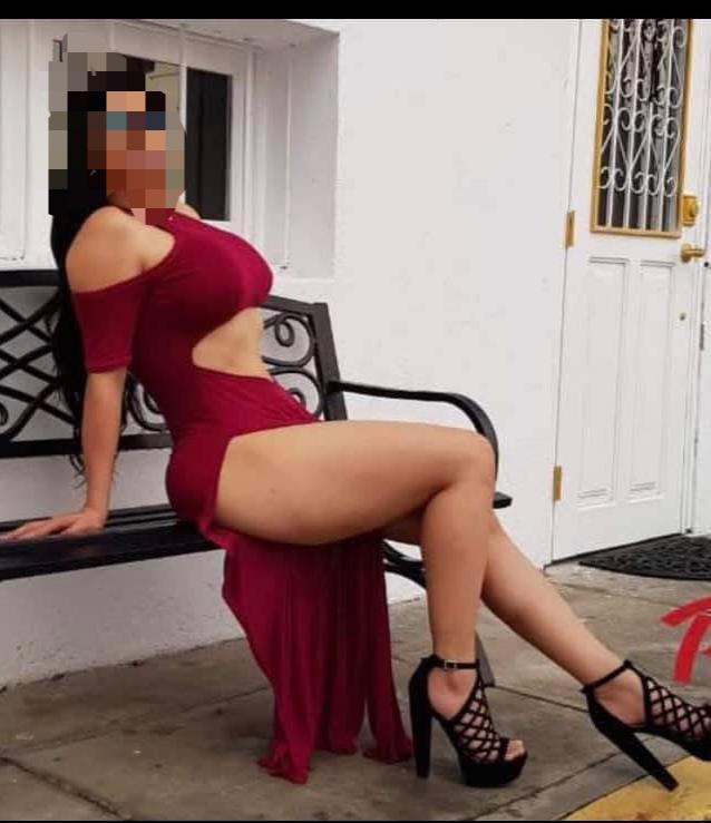672832761: Chica busca chico en Badajoz