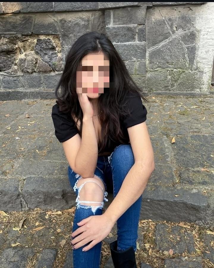 604251055: Chica busca chico en Asturias