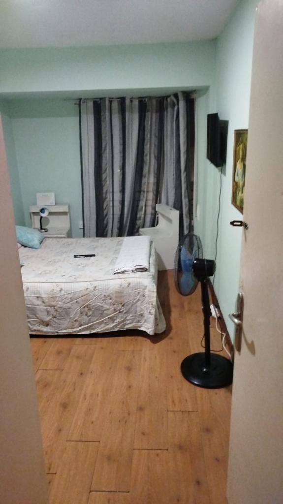 662636501:  en León