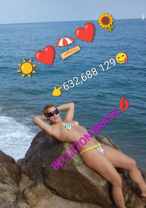 Chica busca chico en Álava: 