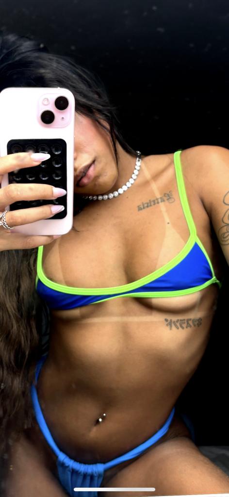 Chica busca chico en Álava: 