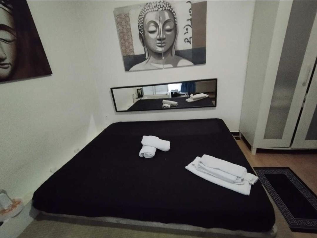 627692853:  en Barcelona