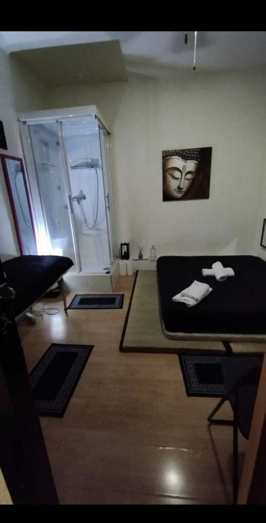 627692853:  en Barcelona