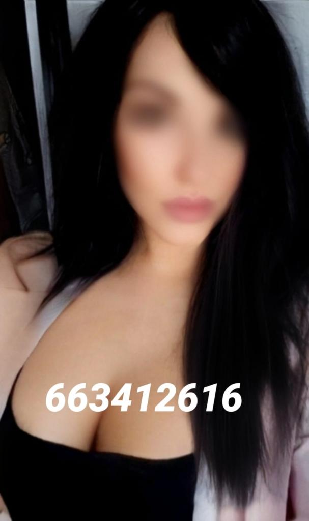 Chica busca chico en La Rioja: Chica busca chico