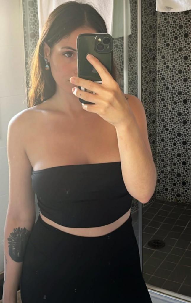 613438397: Chica busca chico en Vizcaya