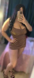 641297326: Chica busca chico en Valencia