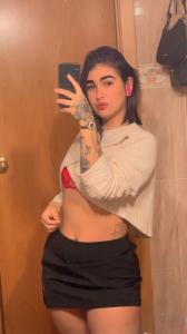 634044001: Chica busca chico en Almería