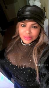 614702696: Chica busca chico en Sevilla