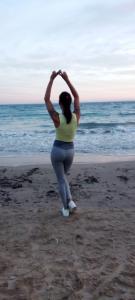 639539437: Travesti en Barcelona