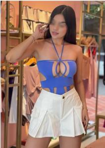 617114402: Chica busca chico en Asturias