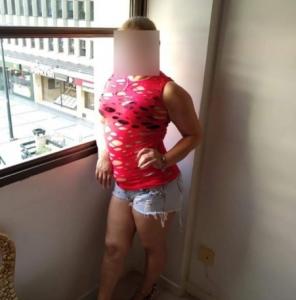 612431123: Chica busca chico en Ciudad Real
