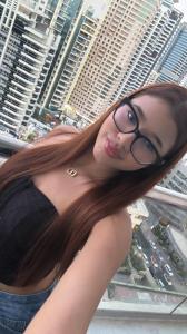 612508570: Chica busca chico en Barcelona