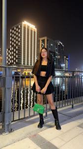 612508570: Chica busca chico en Barcelona