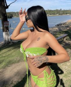 614640125: Chica busca chico en Navarra