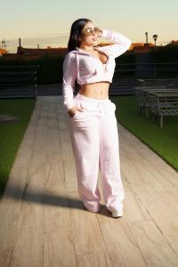 603930262: Chica busca chico en Asturias