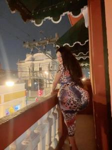 642796484: Virtual en Ciudad Real