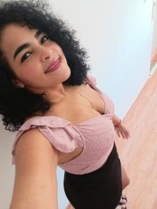 641927562: Chica busca chico en Alicante