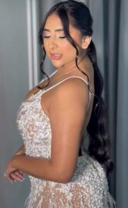 663739757: Chica busca chico en Castellón