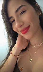 604294011: Chica busca chico en Alicante