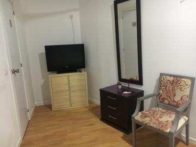 602550303:  en Málaga