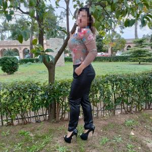 628917127: Chica busca chico en Zaragoza