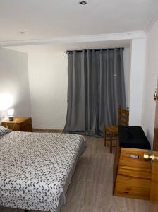 614308969:  en Alicante