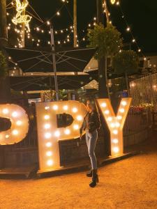 634158688: Chica busca chico en Córdoba