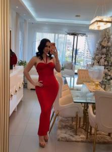 624531794: Chica busca chico en Menorca