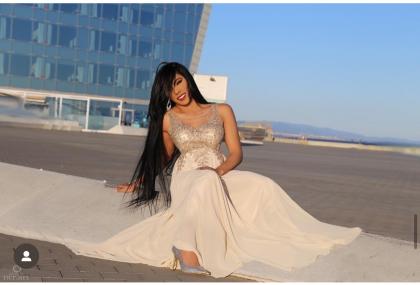 602715738: Transexual en Castellón