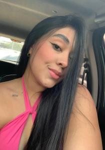 632231456: Chica busca chico en Badajoz