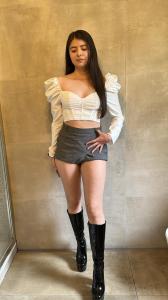 699431875: Chica busca chico en Zaragoza