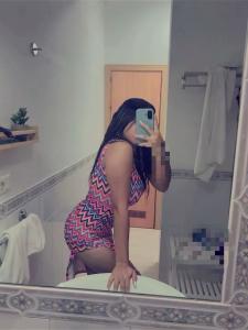 632102302: Chica busca chico en Madrid