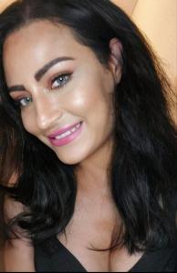 643682877: Transexual en León