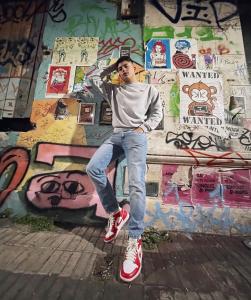 632209945: Chico busca chica en Melilla