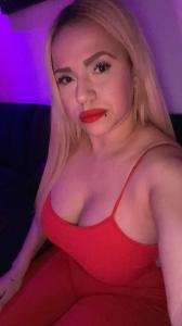 722302071: Chica busca chico en Alicante