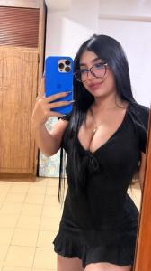 604294011: Chica busca chico en Alicante