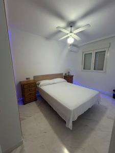 624921448:  en Málaga