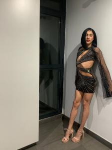 666509497: Travesti en Albacete