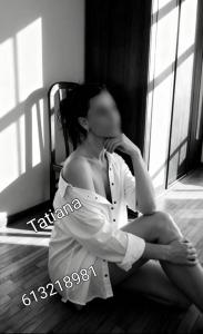 613218981: Chica busca chico en La Coruña