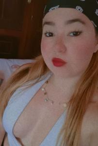 672591111: Chica busca chico en Cantabria