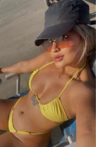 624622993: Chica busca chico en Álava